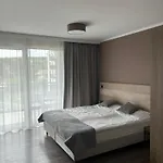Apartment E310 - Bel Mare