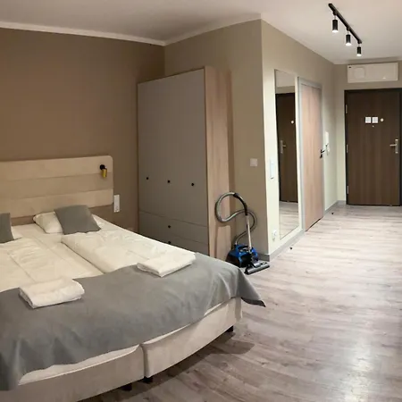 E310 - Bel Mare Miedzyzdroje