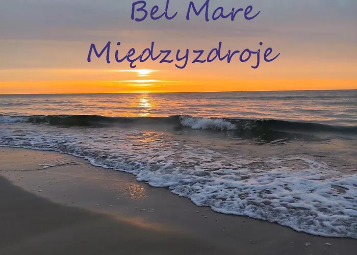 E310 - Bel Mare Apartment